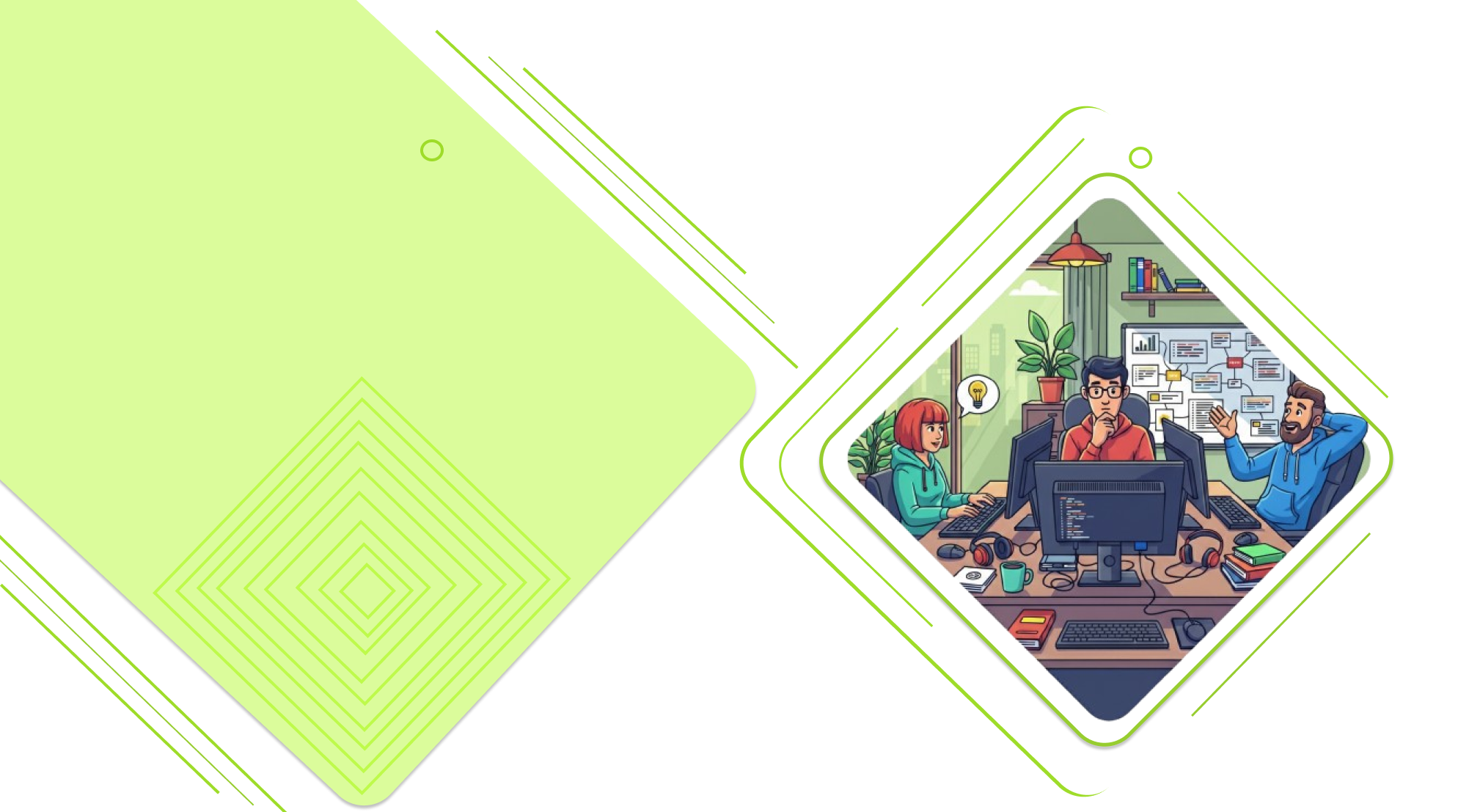 saral_consulting_banner_img